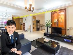 Blk 550 Pasir Ris Street 51 (Pasir Ris), HDB Executive #162825452